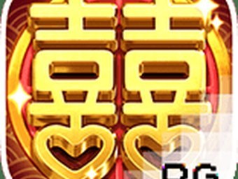 Sảnh casino trực tuyến NEKO89 với baccarat, roulette và dealer live