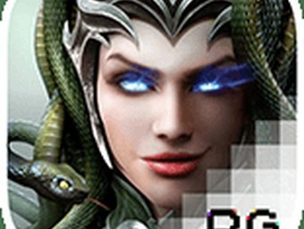 Sảnh game bài online NEKO89 với tiến lên, phỏm, xì tố và poker