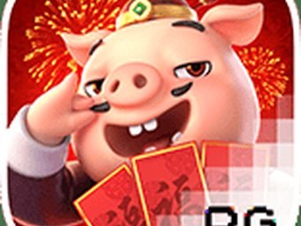 Game nổ hũ Piggy Gold tại NEKO89, RTP 96.7%